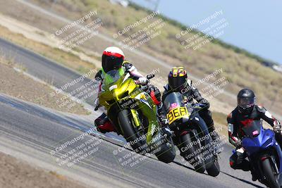 media/Jun-18-2022-Lets Ride (Sat) [[ae58d599d4]]/A Group/2pm (Sunrise)/